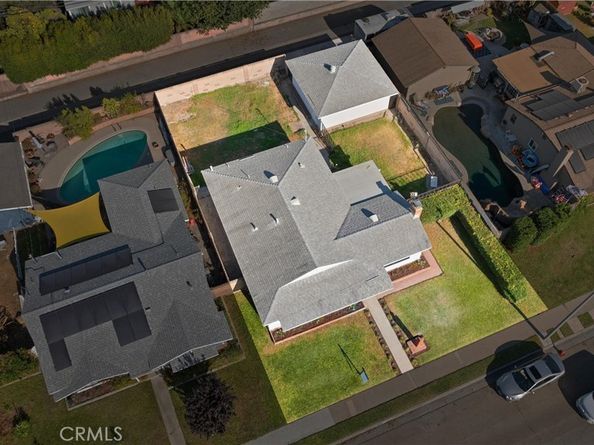 13562 Springdale Street, Westminster CA 92683