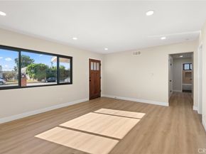 13562 Springdale Street, Westminster CA 92683