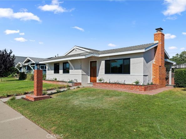13562 Springdale Street, Westminster CA 92683
