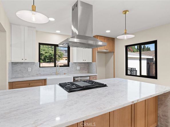 13562 Springdale Street, Westminster CA 92683