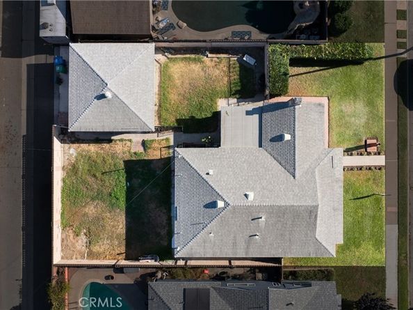 13562 Springdale Street, Westminster CA 92683