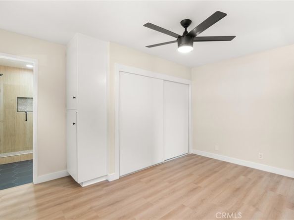 13562 Springdale Street, Westminster CA 92683