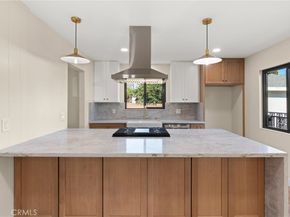 13562 Springdale Street, Westminster CA 92683