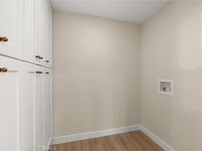 13562 Springdale Street, Westminster CA 92683
