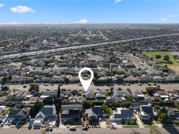 13562 Springdale Street, Westminster CA 92683