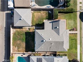 13562 Springdale Street, Westminster CA 92683
