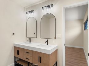 13562 Springdale Street, Westminster CA 92683