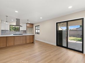 13562 Springdale Street, Westminster CA 92683