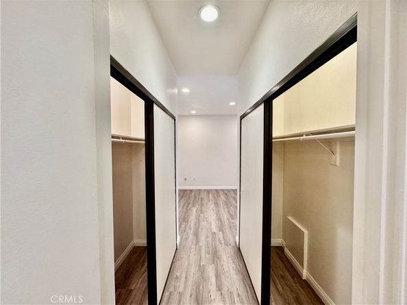 10580 Lakeside Drive N E, Garden Grove CA 92840