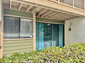10580 Lakeside Drive N E, Garden Grove CA 92840