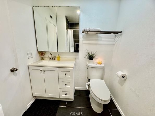 10580 Lakeside Drive N E, Garden Grove CA 92840