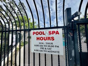 10580 Lakeside Drive N E, Garden Grove CA 92840