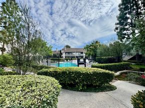 10580 Lakeside Drive N E, Garden Grove CA 92840