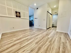 10580 Lakeside Drive N E, Garden Grove CA 92840