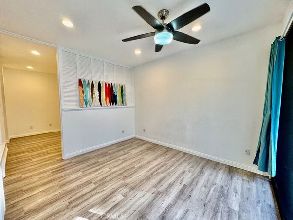 10580 Lakeside Drive N E, Garden Grove CA 92840