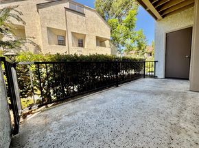 10580 Lakeside Drive N E, Garden Grove CA 92840