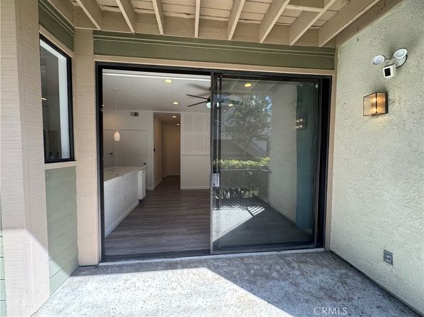 10580 Lakeside Drive N E, Garden Grove CA 92840