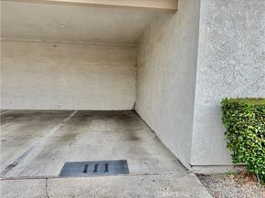 10580 Lakeside Drive N E, Garden Grove CA 92840