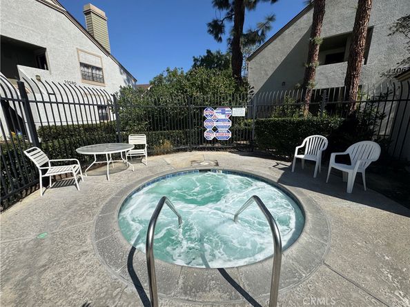 10580 Lakeside Drive N E, Garden Grove CA 92840