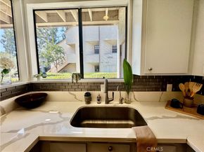 10580 Lakeside Drive N E, Garden Grove CA 92840