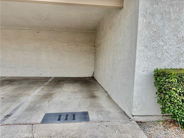 10580 Lakeside Drive N E, Garden Grove CA 92840