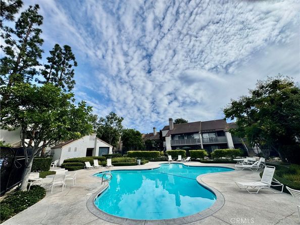 10580 Lakeside Drive N E, Garden Grove CA 92840