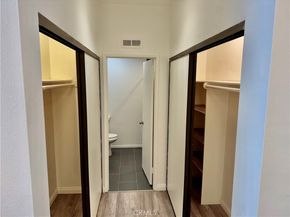 10580 Lakeside Drive N E, Garden Grove CA 92840