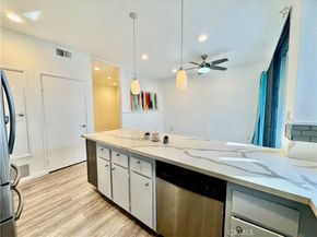 10580 Lakeside Drive N E, Garden Grove CA 92840