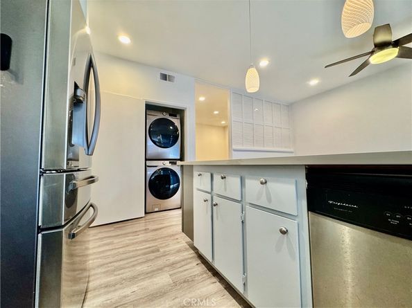 10580 Lakeside Drive N E, Garden Grove CA 92840