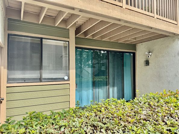 10580 Lakeside Drive N E, Garden Grove CA 92840