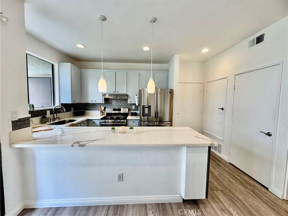 10580 Lakeside Drive N E, Garden Grove CA 92840