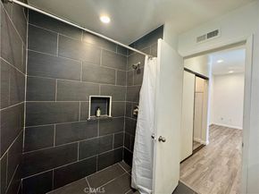 10580 Lakeside Drive N E, Garden Grove CA 92840