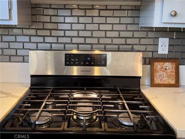 10580 Lakeside Drive N E, Garden Grove CA 92840