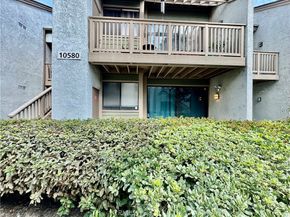 10580 Lakeside Drive N E, Garden Grove CA 92840