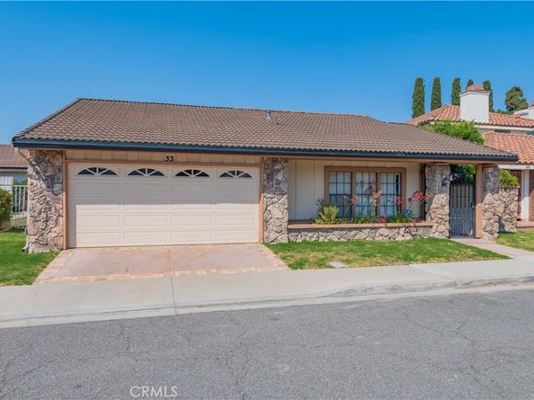 33 Sandpiper, Irvine CA 92604