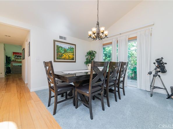 33 Sandpiper, Irvine CA 92604