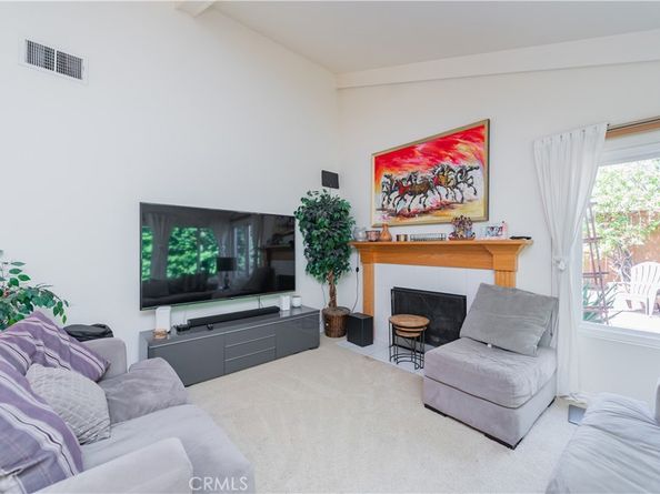 33 Sandpiper, Irvine CA 92604