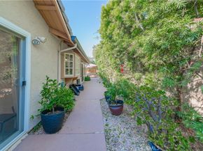 33 Sandpiper, Irvine CA 92604