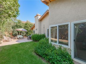 33 Sandpiper, Irvine CA 92604