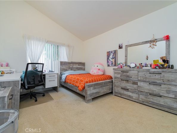 33 Sandpiper, Irvine CA 92604