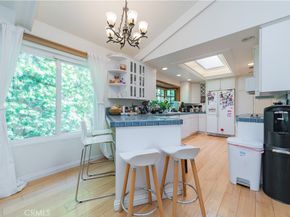 33 Sandpiper, Irvine CA 92604