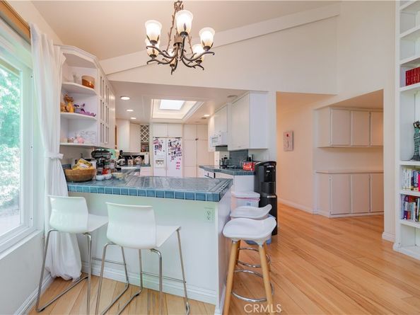 33 Sandpiper, Irvine CA 92604