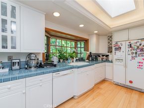 33 Sandpiper, Irvine CA 92604