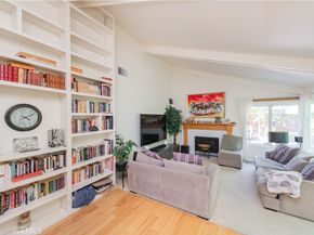 33 Sandpiper, Irvine CA 92604