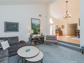 33 Sandpiper, Irvine CA 92604