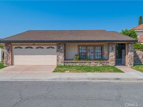 33 Sandpiper, Irvine CA 92604