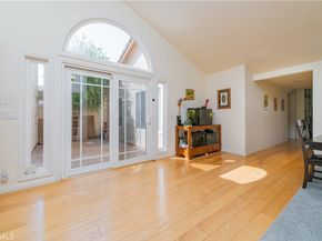 33 Sandpiper, Irvine CA 92604