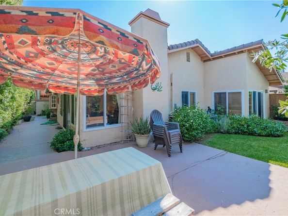 33 Sandpiper, Irvine CA 92604