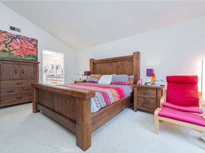 33 Sandpiper, Irvine CA 92604