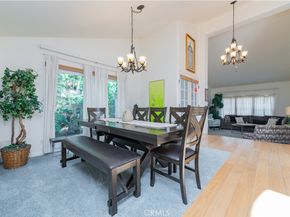33 Sandpiper, Irvine CA 92604